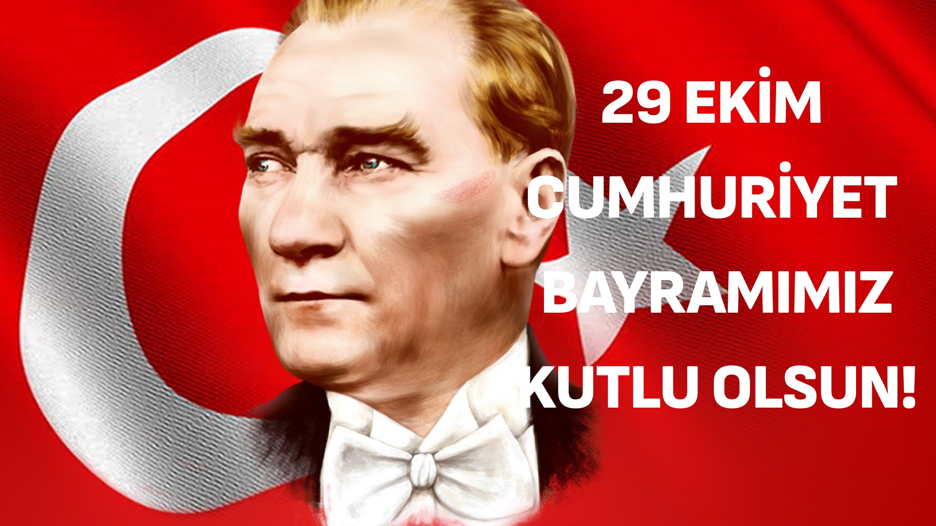 29ekim.jpg