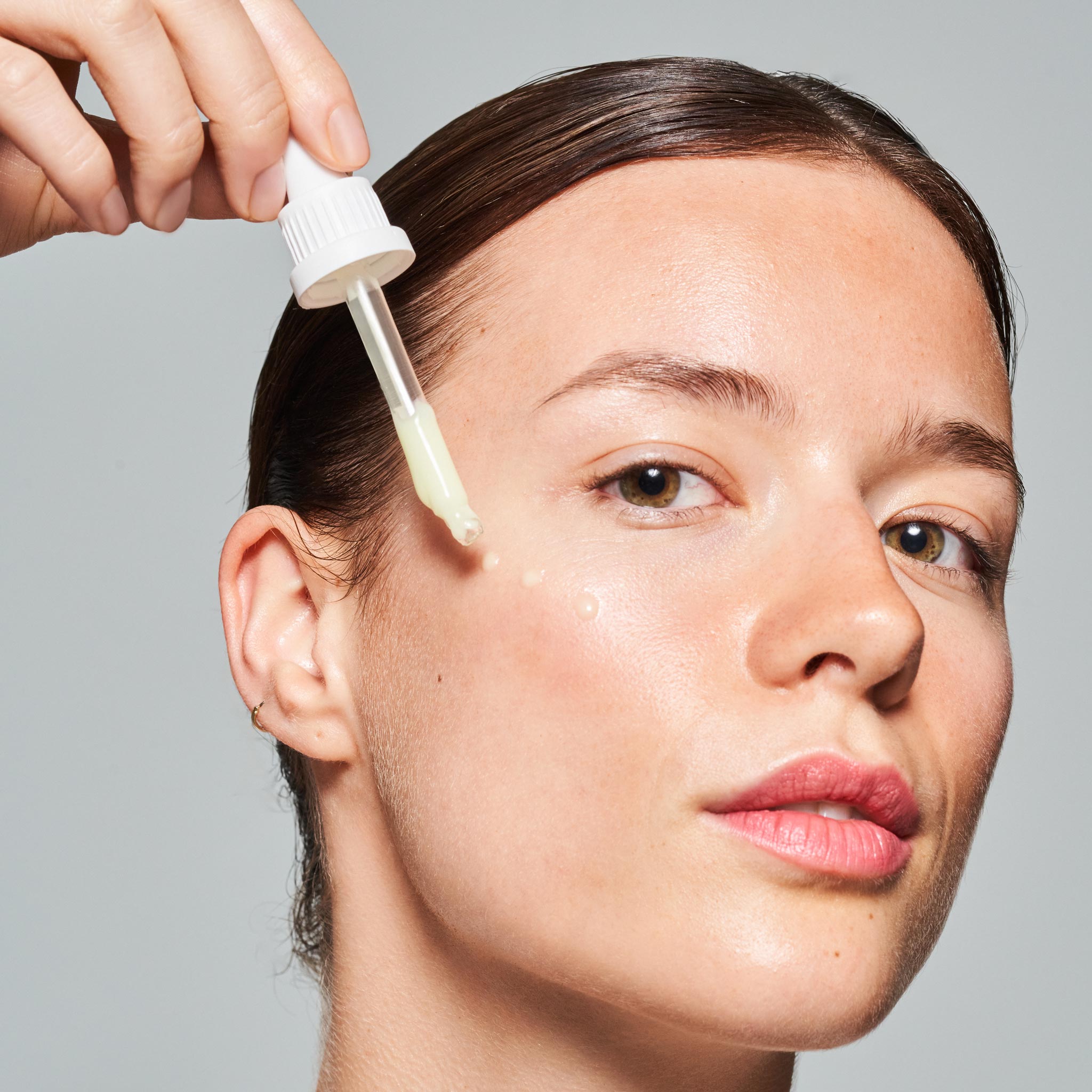 Retinol 0.05 Serum - Cyrène Skincare