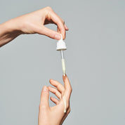 Retinol 0.05 Serum - Cyrène Skincare