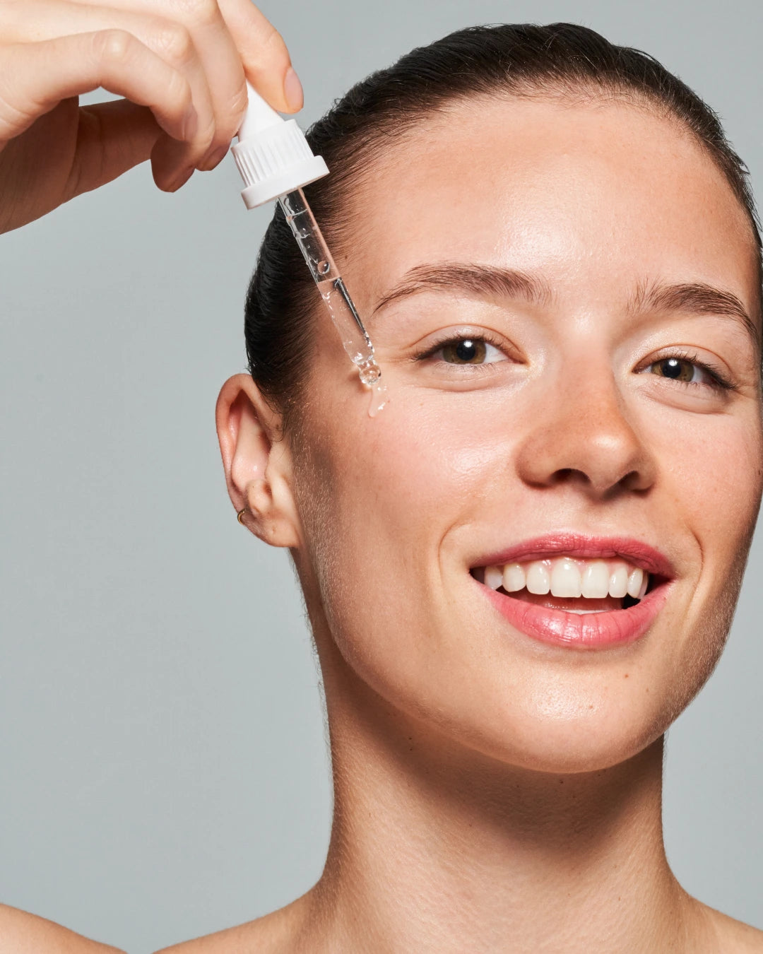 shop-the-look.webp