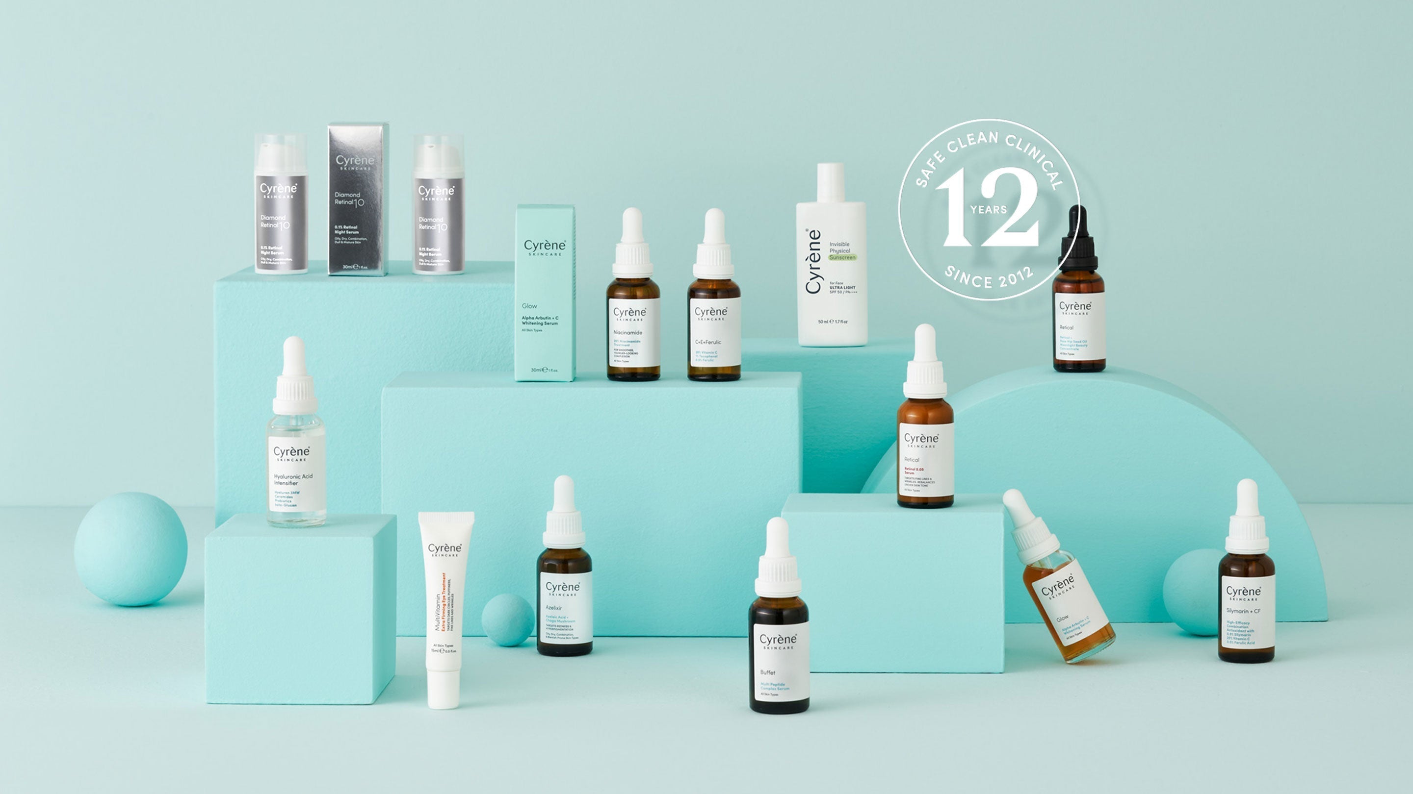 Tüm Ürünler -%30 indirim kodu: efsanecuma