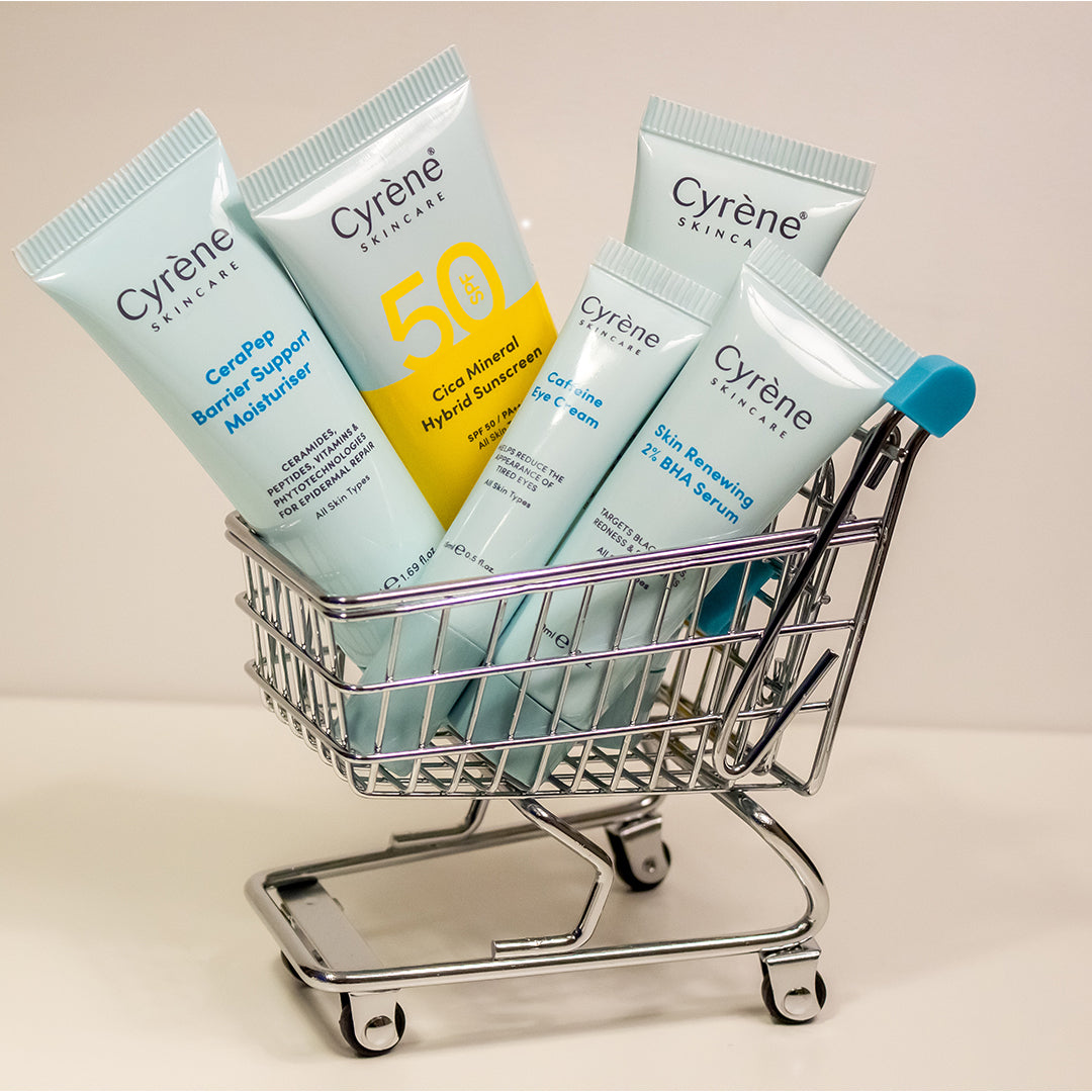 KASIM İNDİRİMLERİ