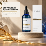 Molecular Bond Repair Oil