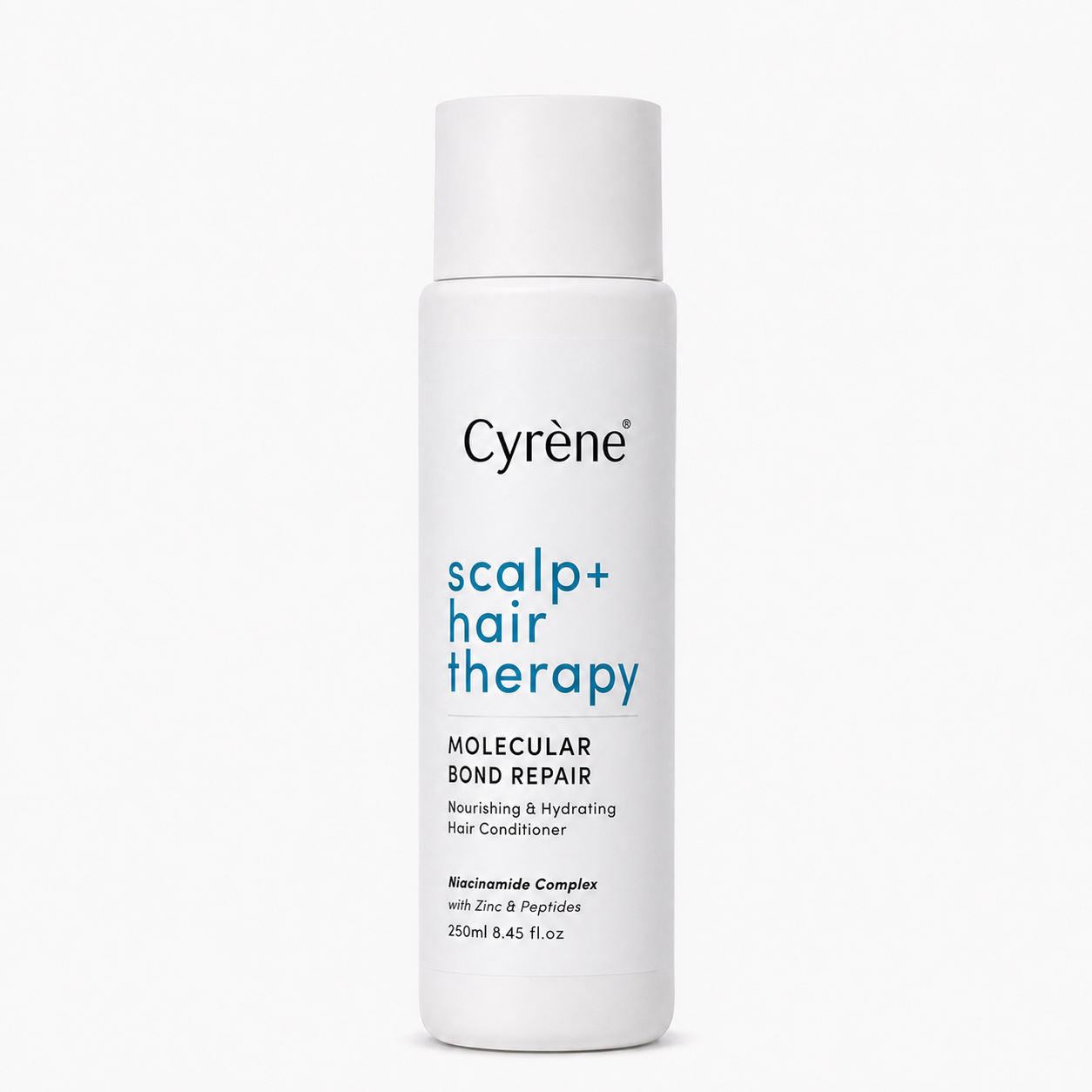 Scalp Hair Therapy Molecular Bond Hair Conditioner