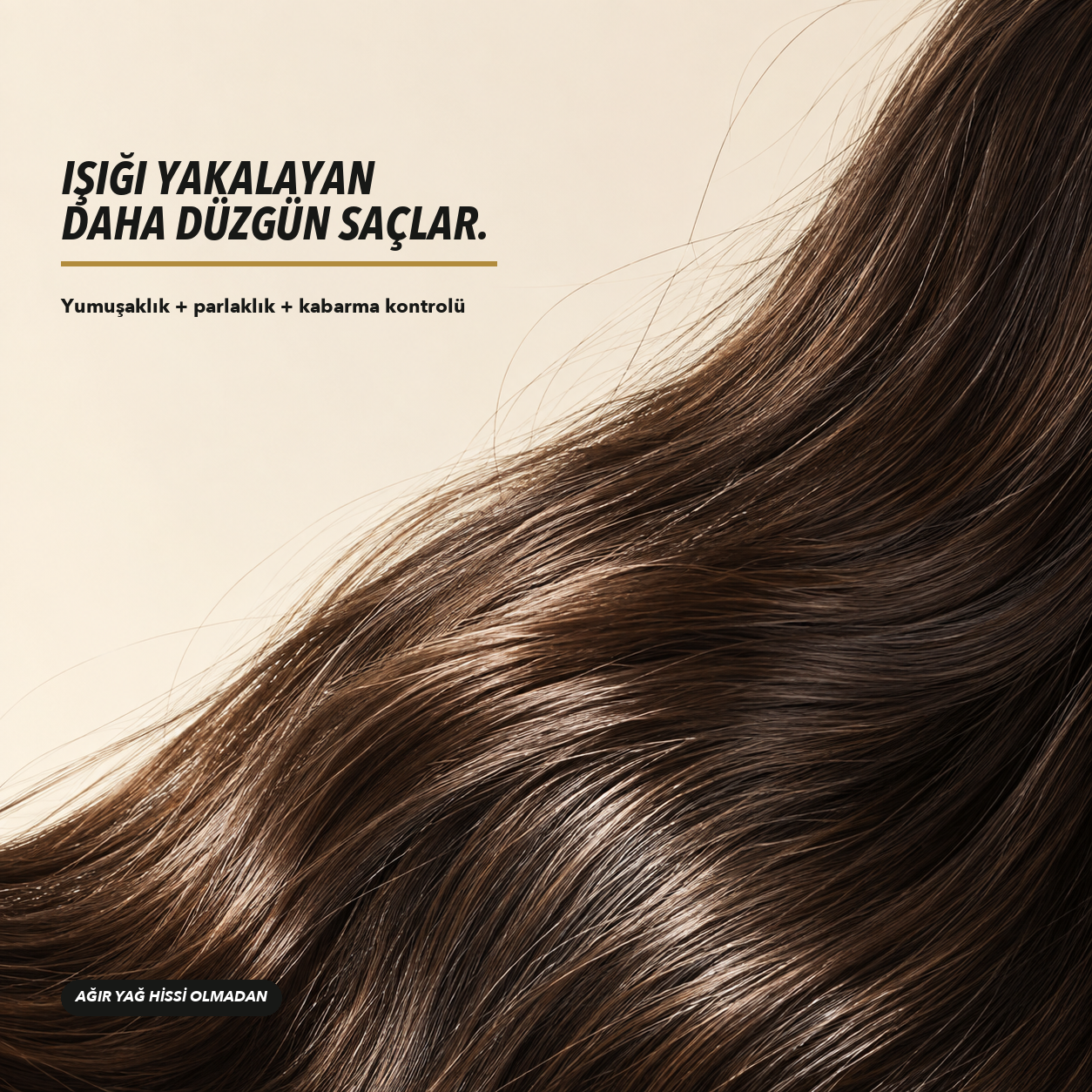 Molecular Bond Repair Oil