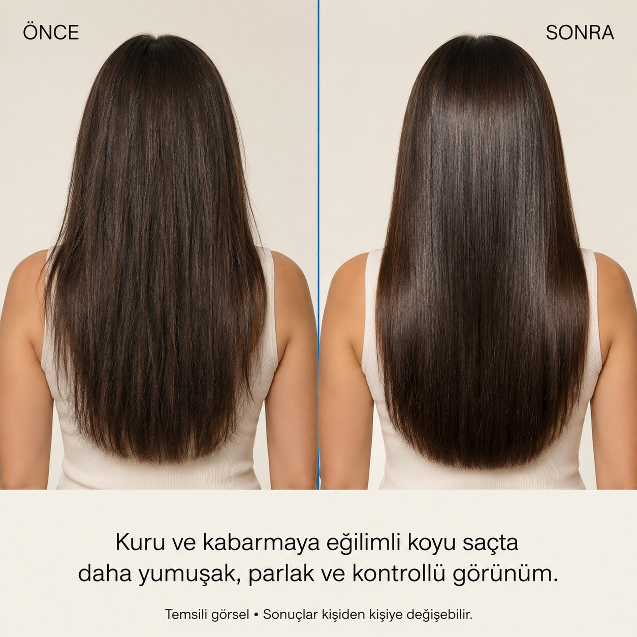 Scalp Hair Therapy Molecular Bond Repair Shampoo