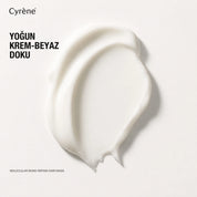 Molecular Bond Repair Saç Maskesi