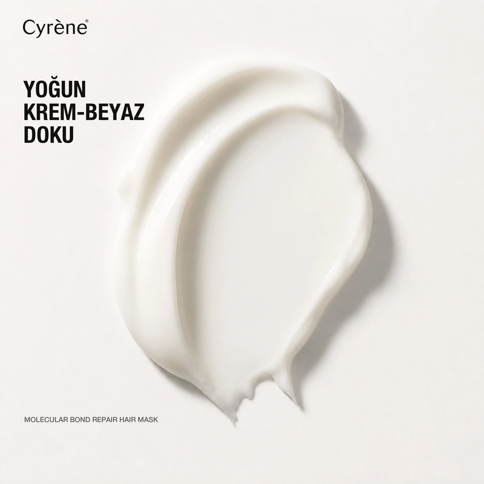 07-krem-beyaz-doku.webp
