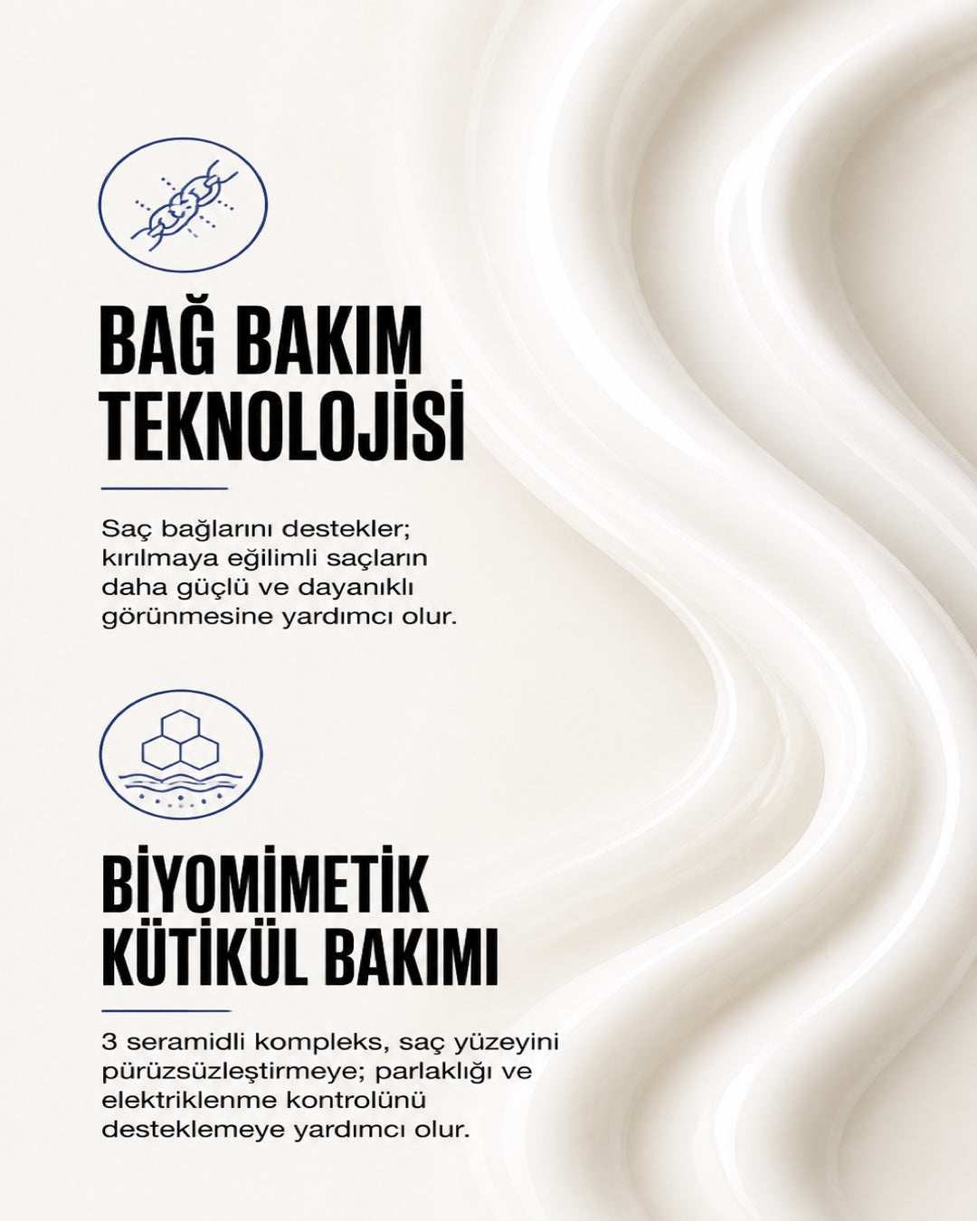 08-bakim-teknolojileri-mobile-1080x1350.jpg