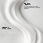 Molecular Bond Repair Saç Maskesi