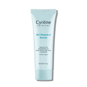 15% Vitamin C Serum/ Krem C Vitamini - Cyrène Skincare