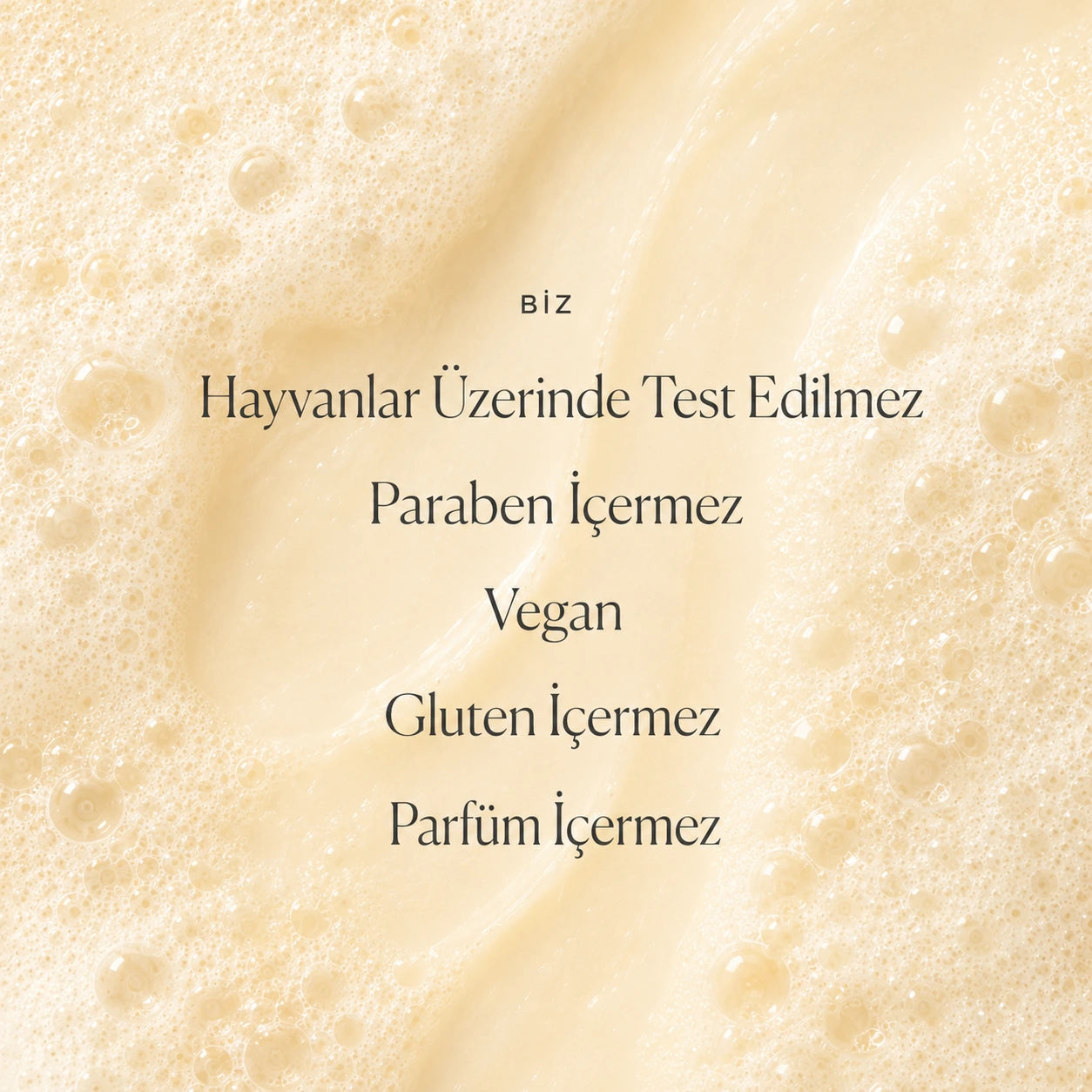 Cyrene %15 Vitamin C Stabilize Kompleks Krem-Serum