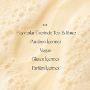 Cyrene %15 Vitamin C Stabilize Kompleks Krem-Serum