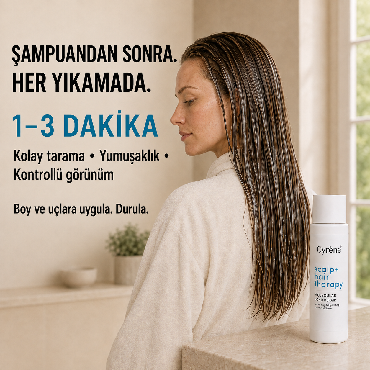 21-v2-sampuandan-sonra-buyuk-yazi-1x1.png