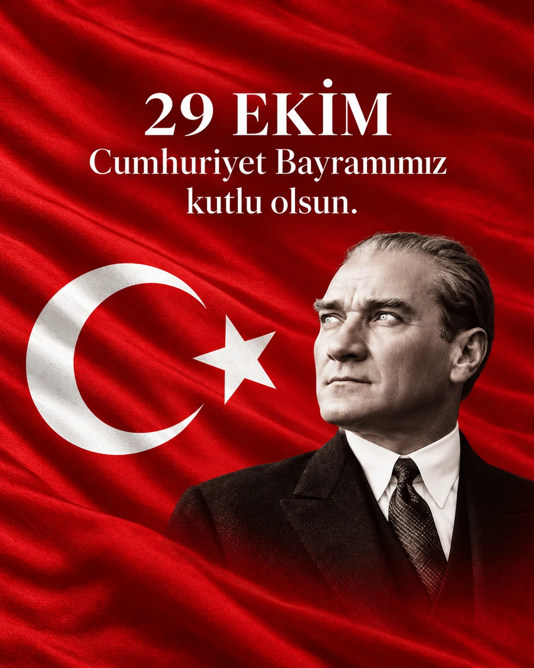 Cyrene_29_Ekim_Slider_Mobil_1080x1350_7273b701-33d6-41b5-a691-c24c7044784c.webp