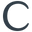 Cyrène® 12 Yıldır Cilt Dostu Güvenli Dermokozmetik logo