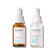 Tanışma Seti - Cyrène Skincare