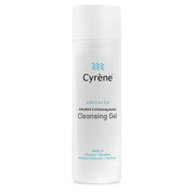 AHA/BHA Exfoliating Gentle Cleansing Gel