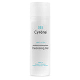 AHA/BHA Exfoliating Gentle Cleansing Gel