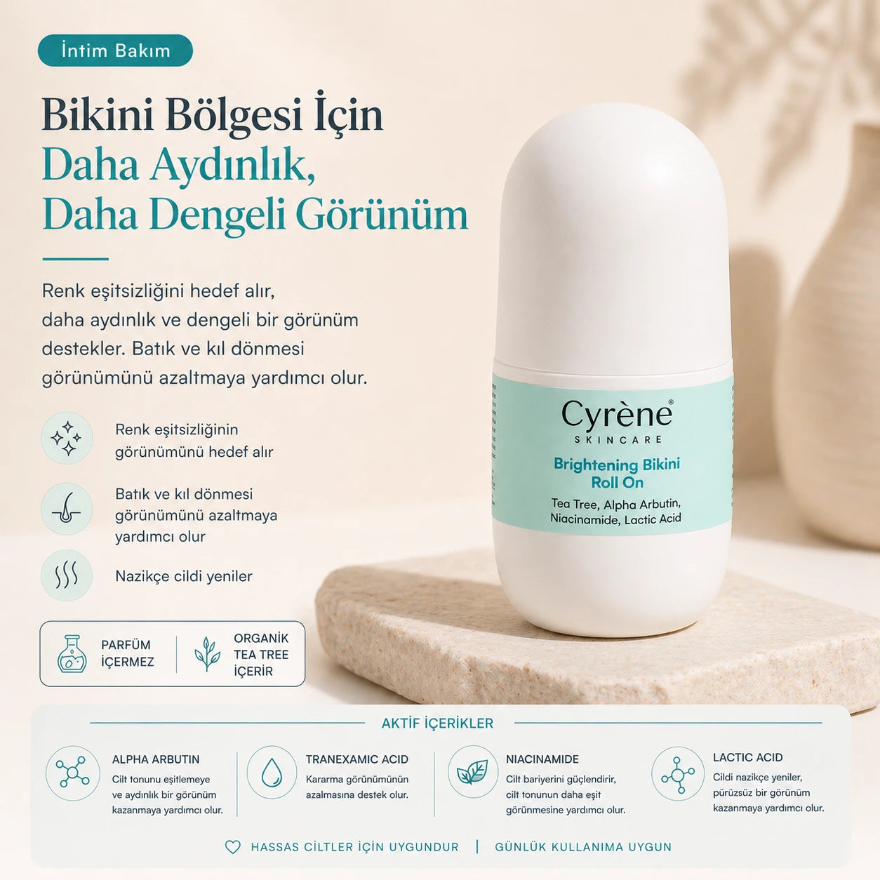 bikini-roll-on.webp