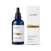 Molecular Bond Repair Oil