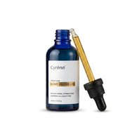 Molecular Bond Repair Oil