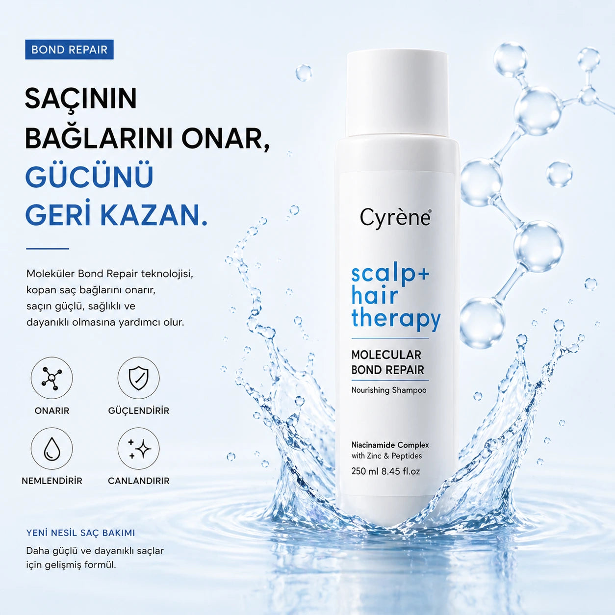 bond-repair-shampoo-web.webp