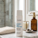 Scalp Hair Therapy Molecular Bond Repair Shampoo