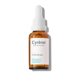 C E Ferulic Serum