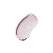 Mineral Hybrid Güneş Kremi - Cyrène Skincare