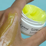 Pro Collagen Enzyme Cleansing Balm