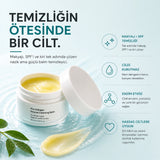 Pro Collagen Enzyme Cleansing Balm