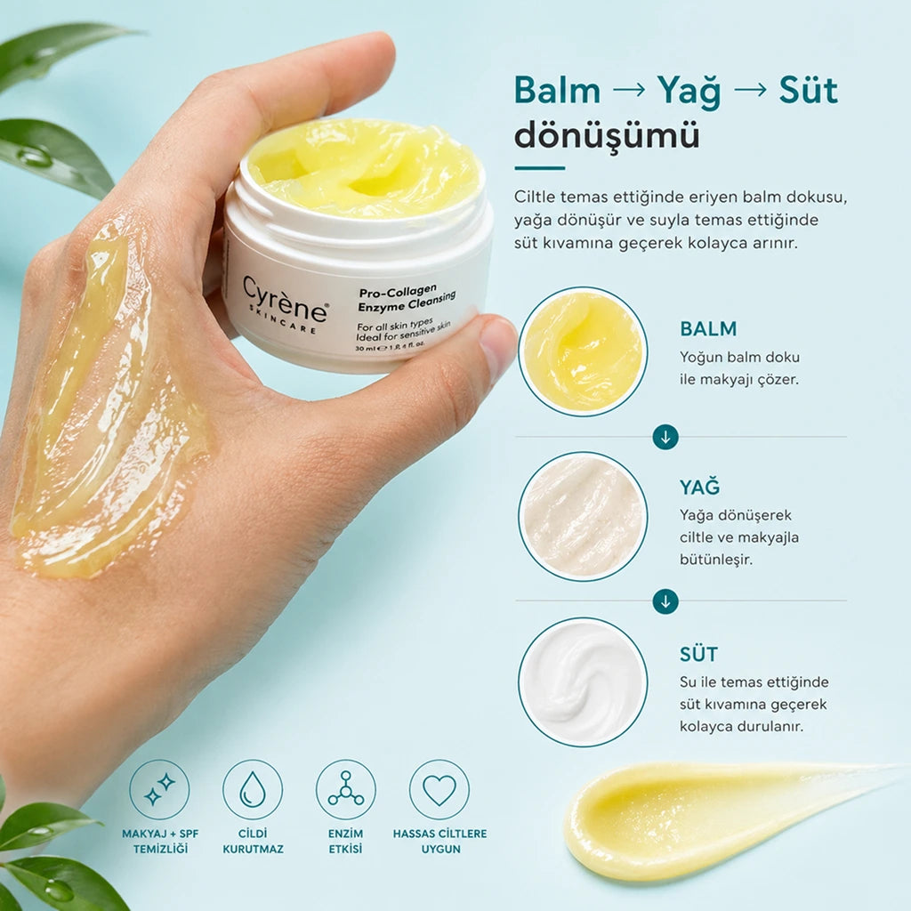 cleansing-balm-web2.webp