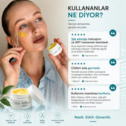 Pro Collagen Enzyme Cleansing Balm