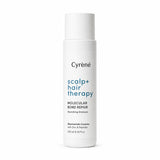 Scalp Hair Therapy Molecular Bond Repair Shampoo