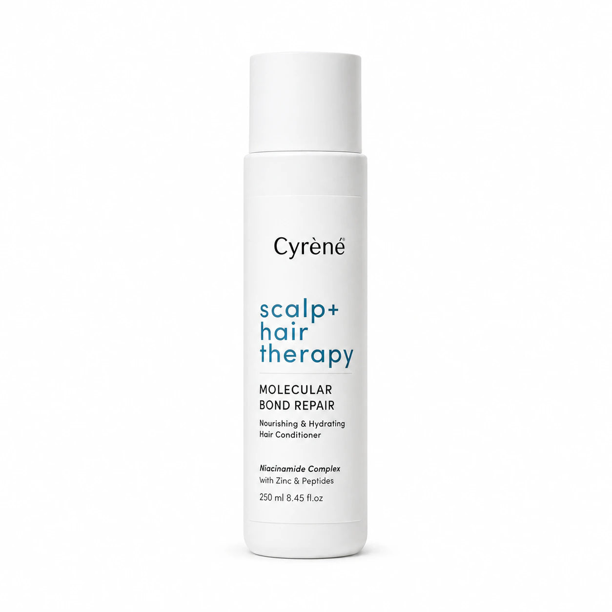 Scalp Hair Therapy Molecular Bond Hair Conditioner
