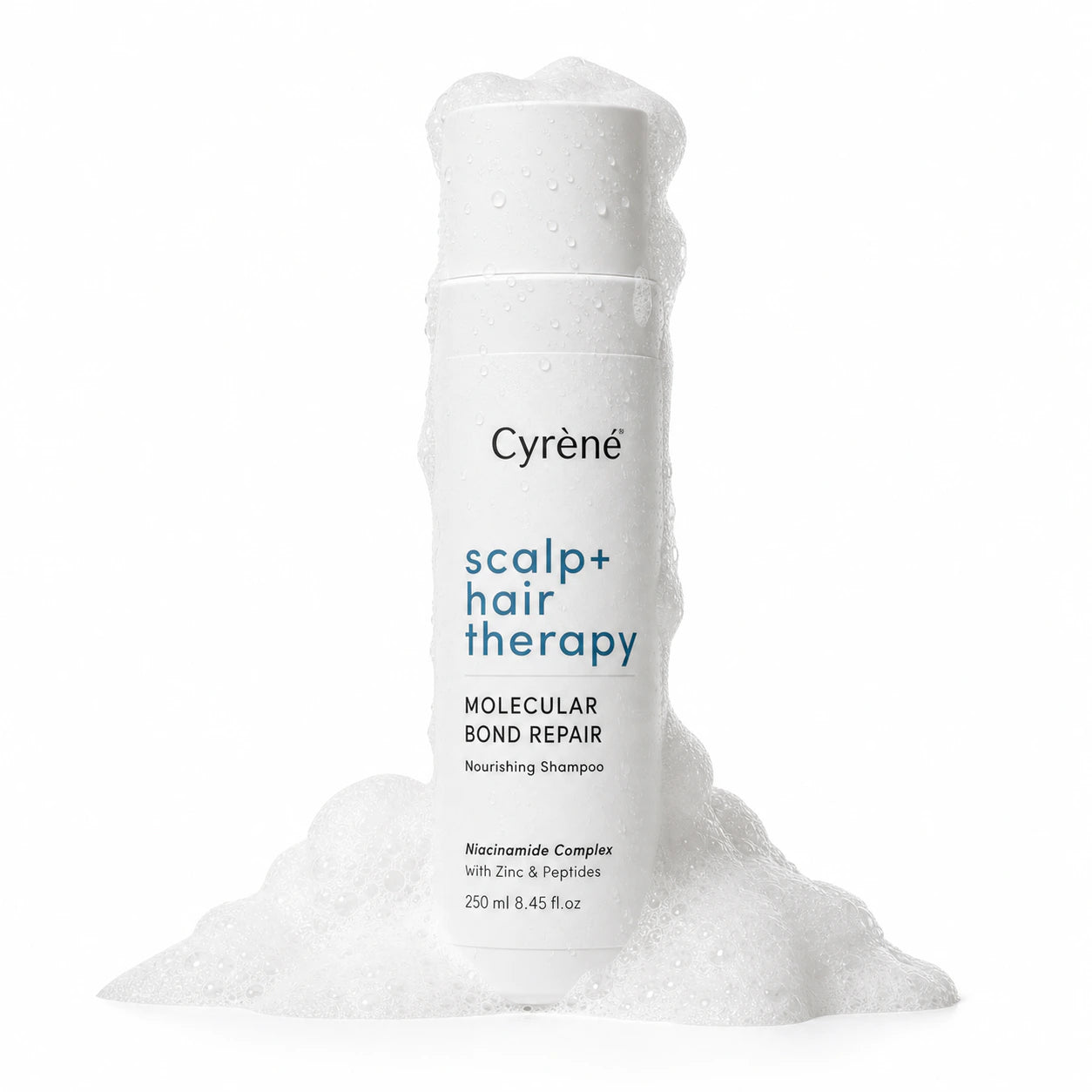 cyrene-molecular-bond-repair-foam-square.webp