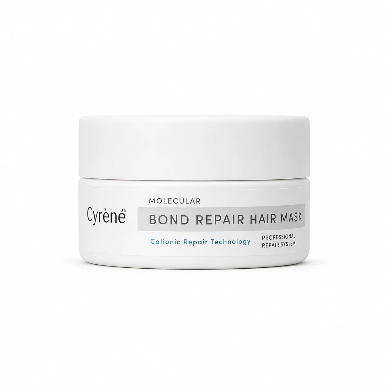 cyrene-molecular-bond-repair-hair-mask-clean-square.webp