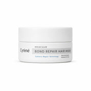 Molecular Bond Repair Saç Maskesi