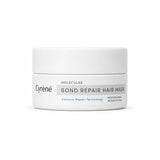 Molecular Bond Repair Saç Maskesi