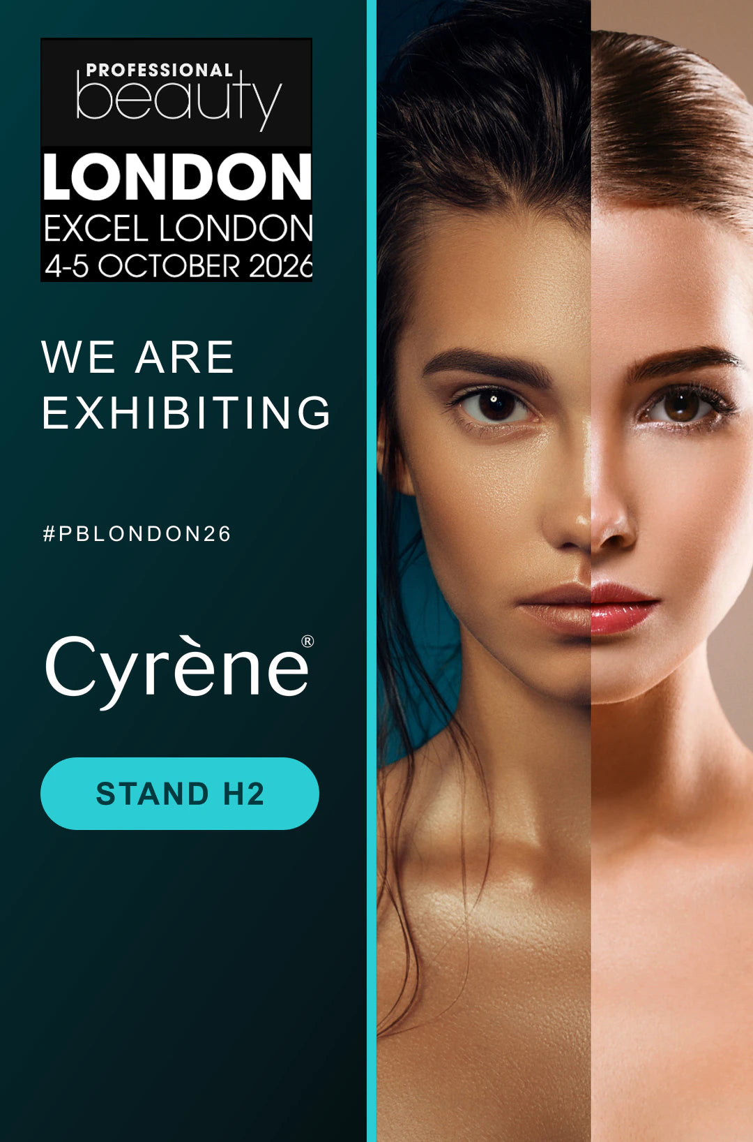 cyrene-pblondon26-h2-paloalto-mobile-1080x1636.webp