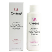 Dermofoliant Gentle Purifying Peeling Powder