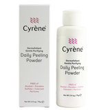 Dermofoliant Gentle Purifying Peeling Powder