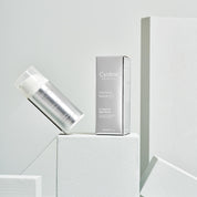 Diamond Retinal 10 - Cyrène Skincare