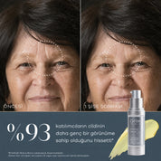 Diamond Retinal 25