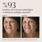 Diamond Retinal 25