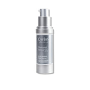 Diamond Retinal 25 - Cyrène Skincare