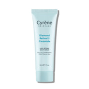 Diamond Retinal 3 + Ceramide - Cyrène Skincare