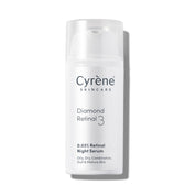 Diamond Retinal 3 + Ceramide - Cyrène Skincare