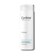Enzyme Cleansing Gel - Cyrène Skincare